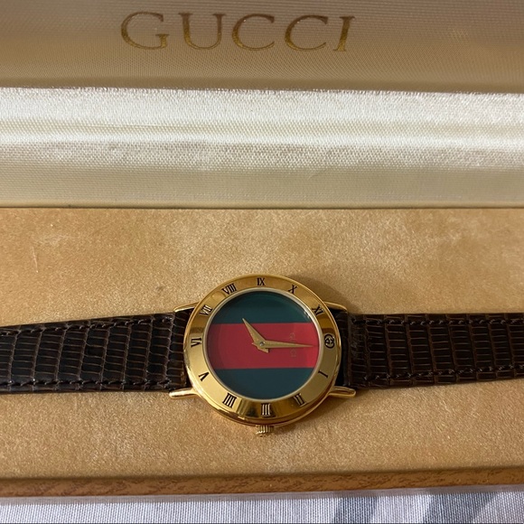 Gucci | Accessories | Authentic Gucci 